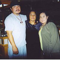 Jeanette Acevedo Photo 17