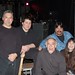 Billy Funk Photo 10