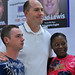 Chad Lewis Photo 43