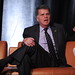 Tim Dalton Photo 24