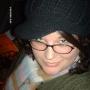 Rebecca Grove Photo 25