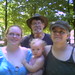 Darlene Burton Photo 33