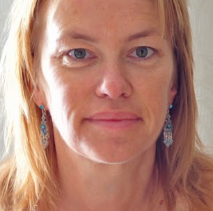 Jane Fletcher Photo 20