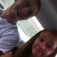 Kayla Graham Photo 9