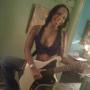 Leslie Joseph Photo 38
