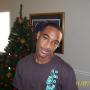Jeremy Hopson Photo 18