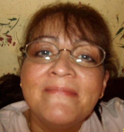 Kami Brown Photo 28
