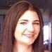 Amy Gagnon Photo 32
