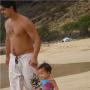 John Rodrigues Photo 36