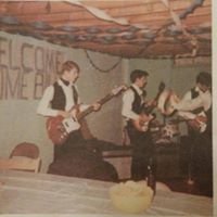 Richard Laws Photo 28