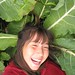 Michelle Fairbanks Photo 13