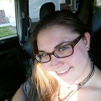 Jayne Schaefer Photo 12