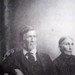 Mary Compton Photo 13