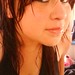 Amanda Alvarez Photo 17