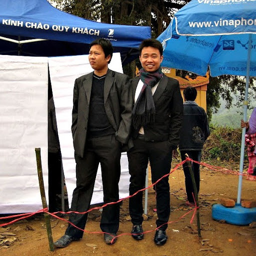 Tuong Doan Photo 10