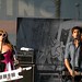 Vicky Free Photo 6