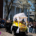 Tiffany Bartlett Photo 14