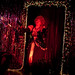 Debra Cherry Photo 31
