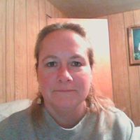 Cathleen Murphy Photo 8