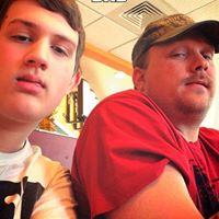 Matthew Meyer Photo 41