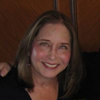 Dianne Newman Photo 22