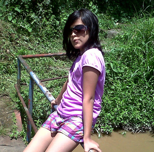 Adriana Nelson Photo 8