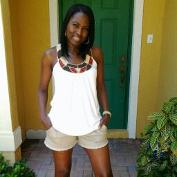 Tonya Byrd Photo 26