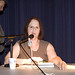 Deborah Hammett Photo 9