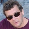 Scott Wiseman Photo 14