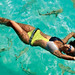 Anjali Singh Photo 10