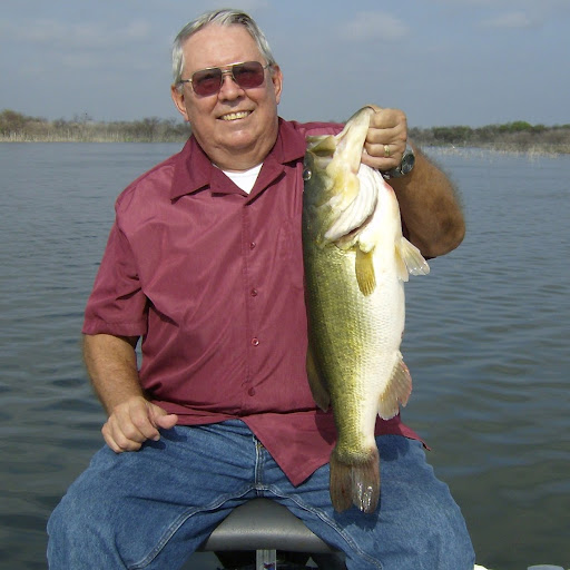 Floyd Johnson Photo 25