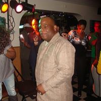 Gregory Gaddy Photo 10