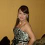 Mary Salinas Photo 19