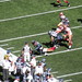 Julius Jones Photo 24