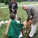 Sarah Kinney Photo 20