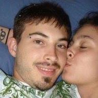 Brad Zeigler Photo 2