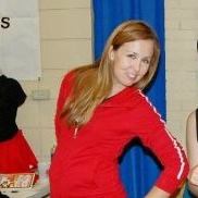Lisa Good Photo 28
