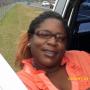 Latonya Simmons Photo 24