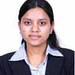 Neha Aggarwal Photo 17