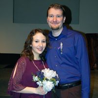 Virginia Ward Photo 26