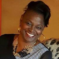Carmen Simmons Photo 14