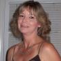 Cathy Benson Photo 24