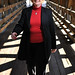 Jenny Miller Photo 33
