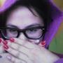 Elizabeth Robles Photo 43