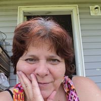 Barbara Mclane Photo 5