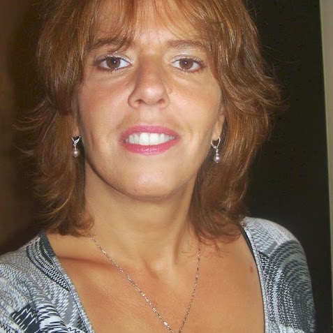 Deborah Wood Photo 10