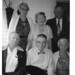Erma Anderson Photo 12