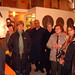 Rita Byers Photo 11