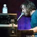 Jeremy Larson Photo 28