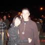 Martin Fortier Photo 23